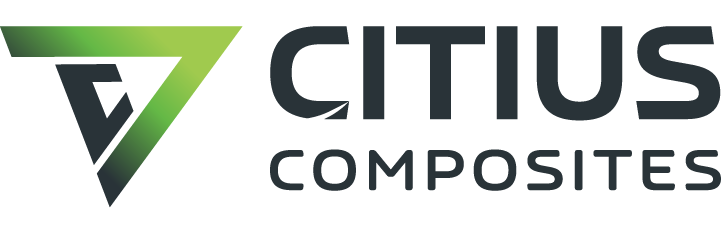 Citius Composites