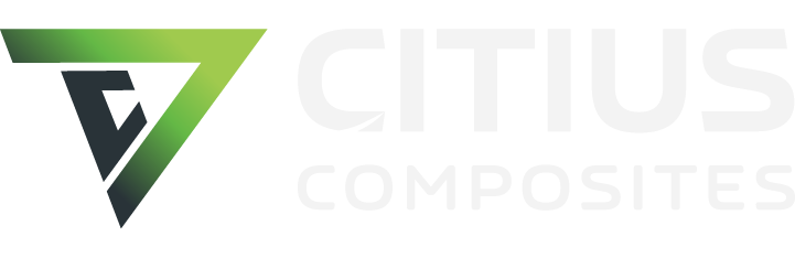 Citius Composites